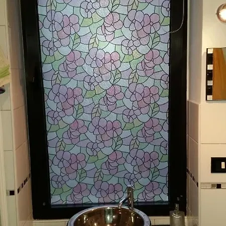 公寓 Private Flat By Old Town, Shops *