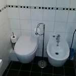 Private Flat By Old Town, Shops * Bari