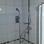 Private Flat By Old Town, Shops Apartament *
