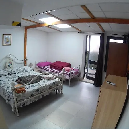Apartmán Private Flat By Old Town And Shops *